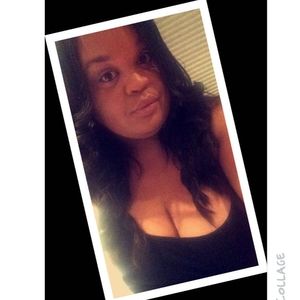 Meet your Posher, Milly